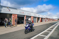 anglesey;brands-hatch;cadwell-park;croft;donington-park;enduro-digital-images;event-digital-images;eventdigitalimages;mallory;no-limits;oulton-park;peter-wileman-photography;racing-digital-images;silverstone;snetterton;trackday-digital-images;trackday-photos;vmcc-banbury-run;welsh-2-day-enduro